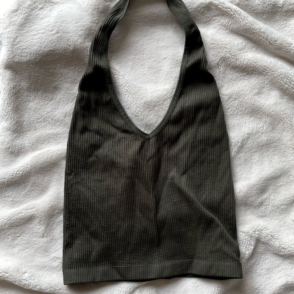 Urban Outfitters Top
